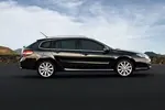 Renault Laguna III 2.0 GT Turbo 204 KM — zdjęcie 7