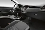 Renault Laguna III Phase2 2.0 140 KM — zdjęcie 5