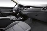 Renault Laguna III Phase2 2.0 dCi 175 KM — zdjęcie 7