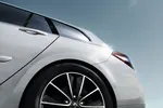 Renault Laguna III Phase3 2.0 dCi 130 KM — zdjęcie 2