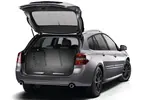 Renault Laguna III Phase3 2.0 dCi 130 KM — zdjęcie 5