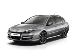 Renault Laguna III Phase3 2.0 dCi 130 KM — zdjęcie 7