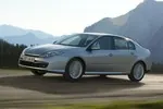 Renault Laguna III 2.0 GT Turbo 204 KM — zdjęcie 2
