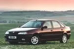 Renault Laguna I 2.0 140 KM — zdjęcie 3