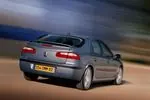 Renault Laguna II 1.8 122 KM — zdjęcie 1