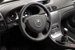 Renault Laguna II 1.8 122 KM — zdjęcie 4