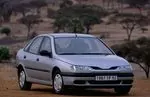 Renault Laguna I 2.0 140 KM — zdjęcie 1