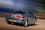Renault Laguna II 1.9 dCi 107 KM — zdjęcie 1