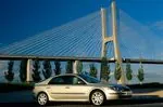 Renault Laguna II 1.9 dCi 107 KM — zdjęcie 5