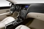 Renault Latitude 2.0 dCi 150 KM — zdjęcie 8
