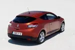 Renault Megane III 1.9 dCi 130 KM — zdjęcie 7