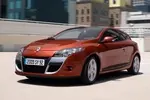 Renault Megane III 1.9 dCi 130 KM — zdjęcie 8