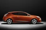 Renault Megane III 1.9 dCi 130 KM — zdjęcie 2
