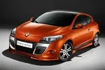 Renault Megane III 1.9 dCi 130 KM — zdjęcie 6