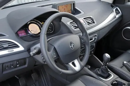 Zdjęcie 4