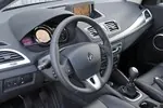 Renault Megane III 1.5 dCi 110 KM — zdjęcie 4