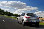 Renault Megane III FL 1.2 TCe 130 KM — zdjęcie 5