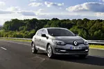 Renault Megane III FL 1.2 TCe 130 KM — zdjęcie 2