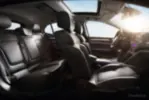 Renault Megane IV 1.5 dCi 90 KM — zdjęcie 6