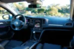 Renault Megane IV 1.5 dCi 90 KM — zdjęcie 7