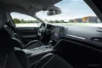 Renault Megane IV 1.2 TCe 130 KM — zdjęcie 5