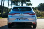 Renault Megane IV 1.2 TCe 130 KM — zdjęcie 7