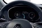 Renault Megane IV FL 1.3 TCe 140 KM — zdjęcie 3