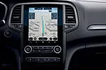 Renault Megane IV FL 1.3 TCe 140 KM — zdjęcie 4