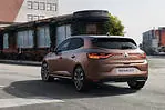 Renault Megane IV FL 1.3 TCe 140 KM — zdjęcie 5