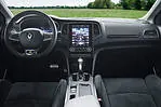 Renault Megane IV FL 1.3 TCe 140 KM — zdjęcie 6