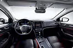 Renault Megane IV FL 1.3 TCe 140 KM — zdjęcie 7