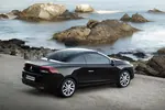 Renault Megane III 1.4 TCE 130 KM — zdjęcie 3