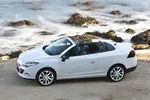 Renault Megane III 1.4 TCE 130 KM — zdjęcie 1