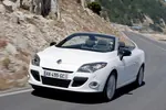 Renault Megane III 1.4 TCE 130 KM — zdjęcie 5