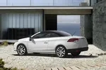 Renault Megane III 2.0 140 KM — zdjęcie 2