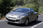 Renault Megane III 2.0 140 KM — zdjęcie 7