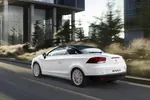 Renault Megane III 2.0 140 KM — zdjęcie 8