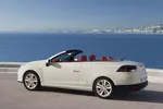 Renault Megane III 2.0 140 KM — zdjęcie 1