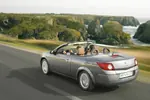 Renault Megane II 2.0T 165 KM — zdjęcie 1
