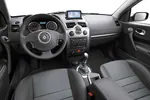 Renault Megane II 2.0T 165 KM — zdjęcie 2