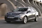 Renault Megane III 2.0 TCE 180 KM — zdjęcie 3