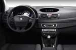 Renault Megane III 2.0 TCE 180 KM — zdjęcie 4