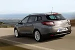 Renault Megane III 2.0 TCE 180 KM — zdjęcie 5