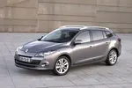 Renault Megane III 1.5 dCi 110 KM — zdjęcie 1