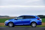 Renault Megane III FL 2.0 RS 200 KM — zdjęcie 5
