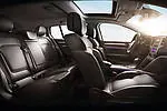 Renault Megane IV 1.5 dCi 110 KM — zdjęcie 4