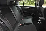 Renault Megane IV 1.5 dCi 110 KM — zdjęcie 5