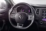 Renault Megane IV 1.2 TCe 130 KM — zdjęcie 6