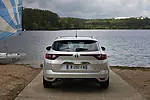 Renault Megane IV 1.2 TCe 130 KM — zdjęcie 7