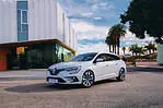 Renault Megane IV FL 1.3 TCe 140 KM — zdjęcie 2